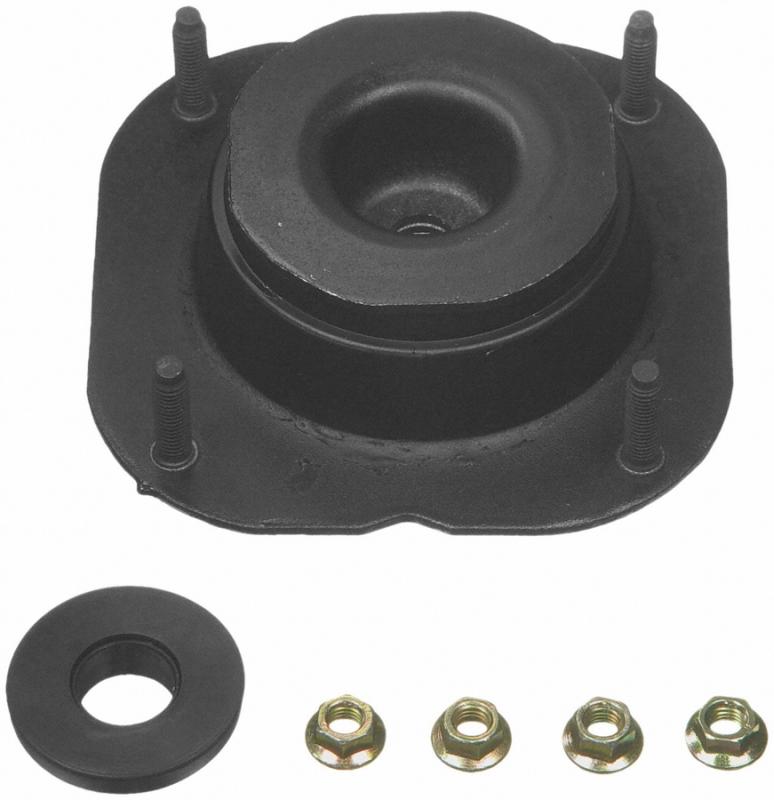 Rare Parts 17524  product image 1 of 2