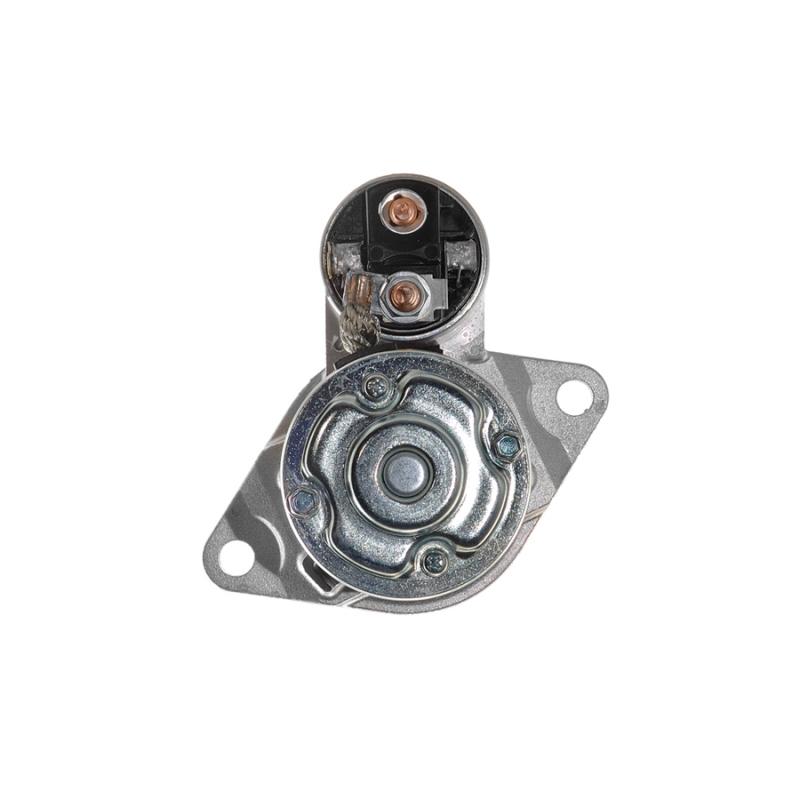 Remy 17526 Starter Motor product image 1 of 4