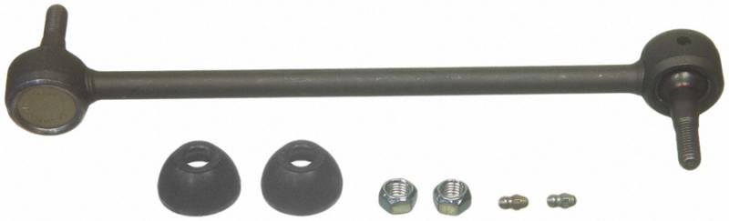 Rare Parts 17526  product image 2 of 2