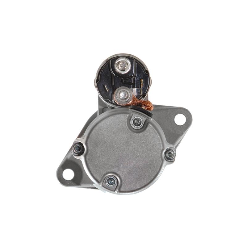 Remy 17528 - Starter Motor Remy 17528 Starter Motor product image 4 of 4