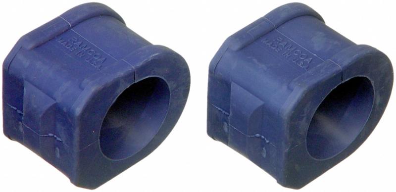 Rare Parts 17531 Rare Parts 17531 product image 2 of 2