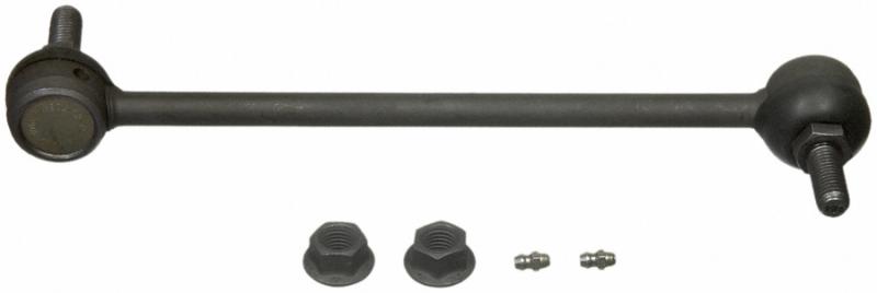 Rare Parts 17532  product image 1 of 2