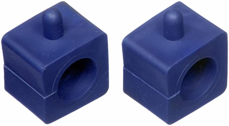 Rare Parts 17534 Rare Parts 17534 product image 2 of 2