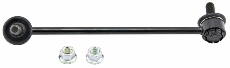 Rare Parts 17557 Rare Parts 17557 product image 1 of 3
