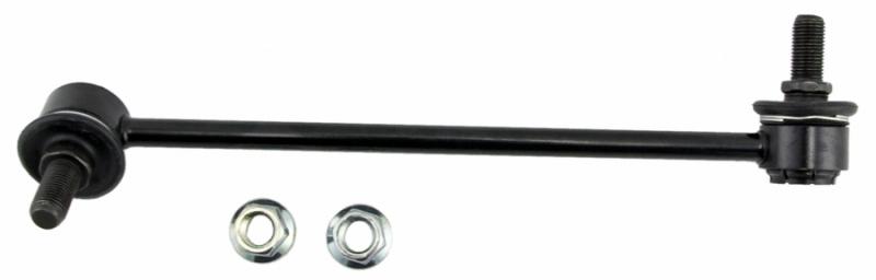 Rare Parts 17557 Rare Parts 17557 product image 3 of 3