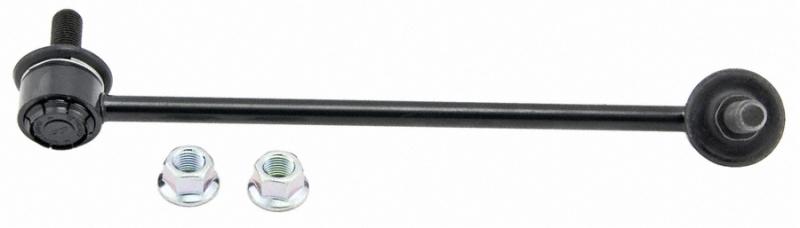 Rare Parts 17558 Rare Parts 17558 product image 1 of 3