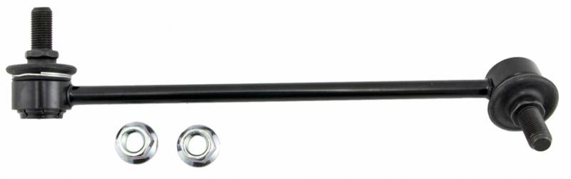 Rare Parts 17558 Rare Parts 17558 product image 2 of 3
