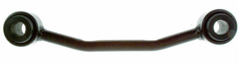 Rare Parts 17596  product image 1 of 3
