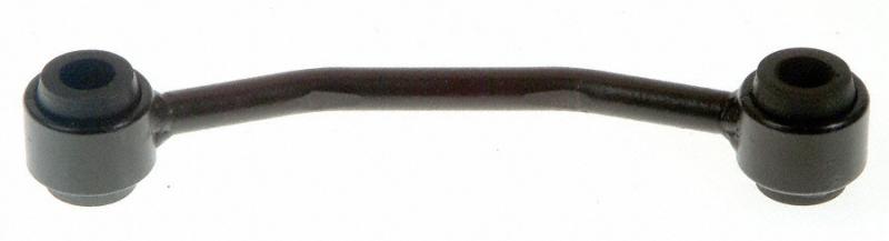 Rare Parts 17596  product image 3 of 3