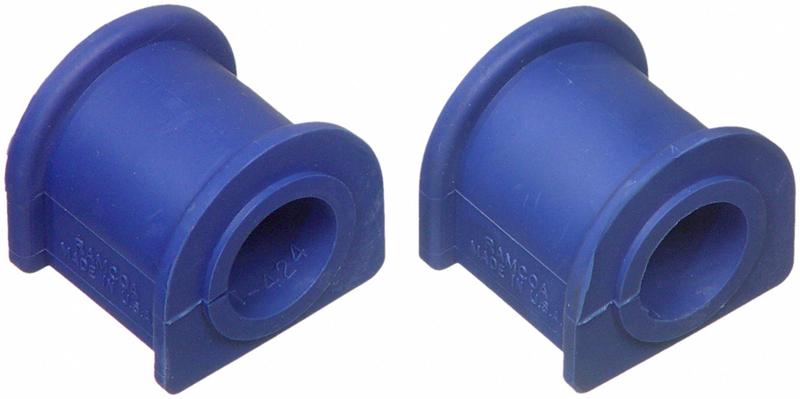 Rare Parts 17599  product image 1 of 2
