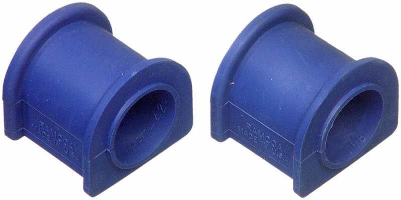 Rare Parts 17601  product image 1 of 2