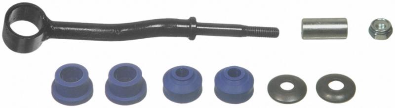 Rare Parts 17603  product image 2 of 2