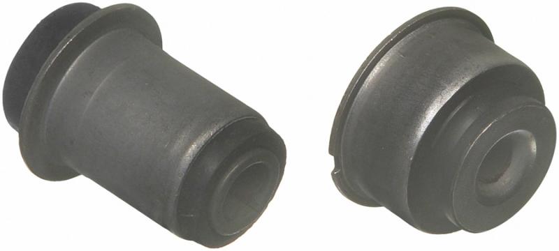 Rare Parts 17606  product image 1 of 2