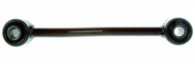 Rare Parts 17607  product image 1 of 3