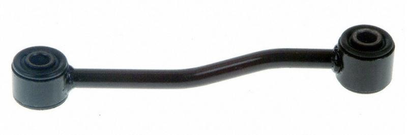 Rare Parts 17607  product image 2 of 3