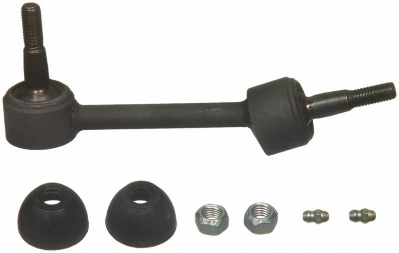 Rare Parts 17609  product image 1 of 2