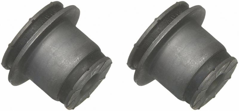 Rare Parts 17616  product image 2 of 2