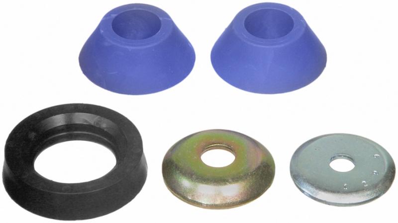 Rare Parts 17621  product image 2 of 2