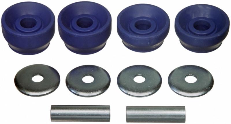 Rare Parts 17622  product image 1 of 2