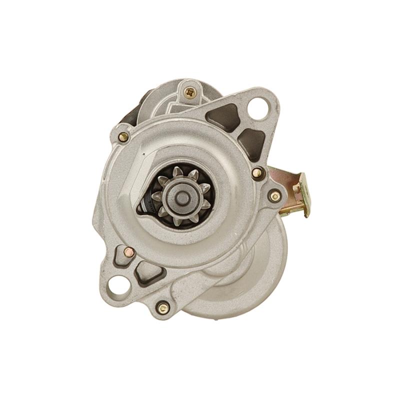 Remy 17623 - Starter Motor Remy 17623 Starter Motor product image 3 of 4