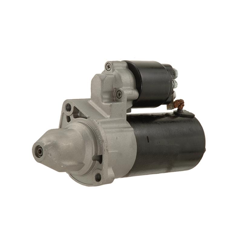 Remy 17628 Starter Motor product image 1 of 4