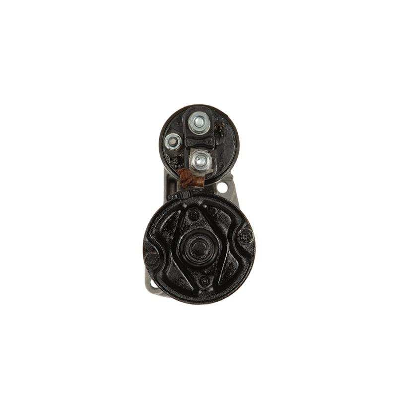 Remy 17628 Starter Motor product image 2 of 4