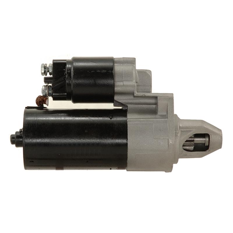Remy 17628 Starter Motor product image 3 of 4
