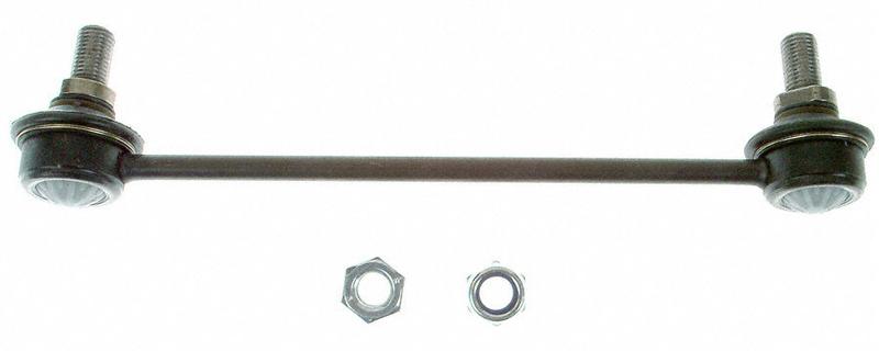 Rare Parts 17630  product image 2 of 3