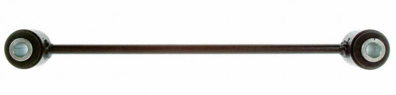 Rare Parts 17631  product image 1 of 3