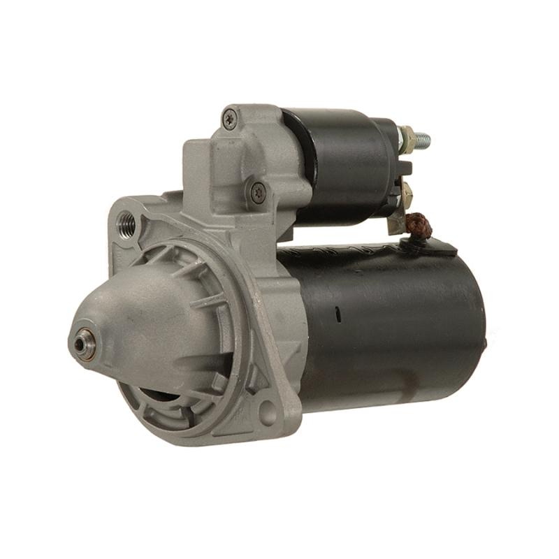 Remy 17640 product image