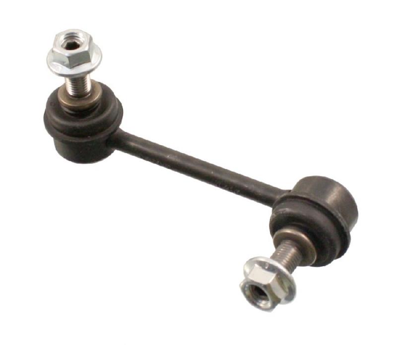 Rare Parts 17641  product image 1 of 2