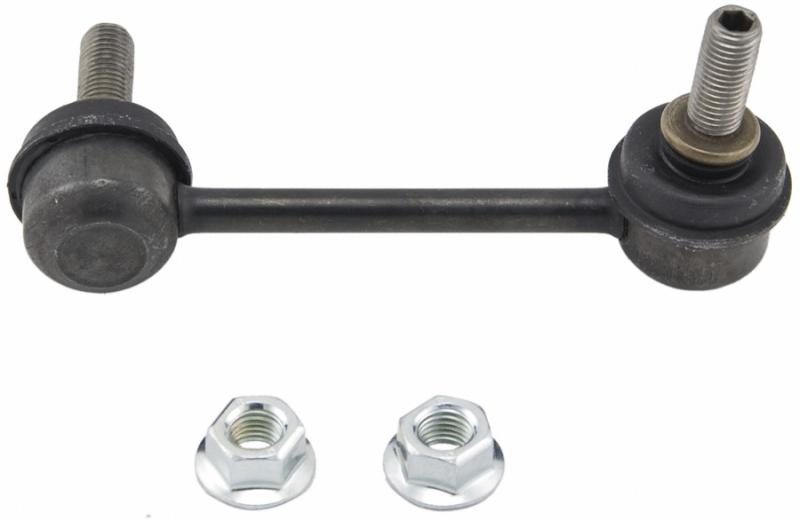 Rare Parts 17641  product image 2 of 2