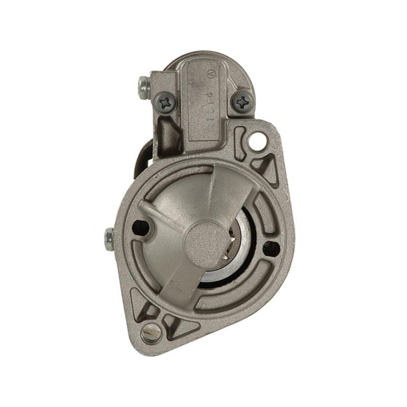 Remy 17646 - Starter Motor Remy 17646 Starter Motor product image 4 of 4