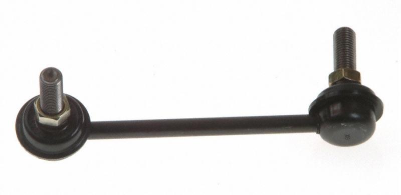 Rare Parts 17652  product image 1 of 3