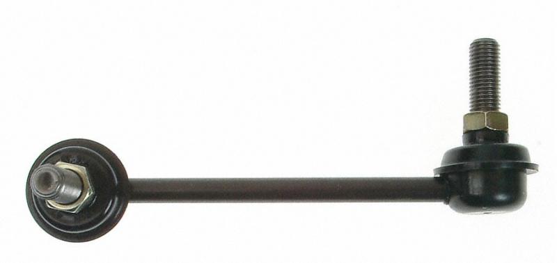 Rare Parts 17652  product image 2 of 3