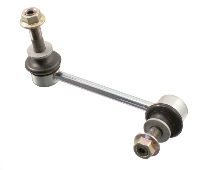 Rare Parts 17655 Rare Parts 17655 product image 1 of 1