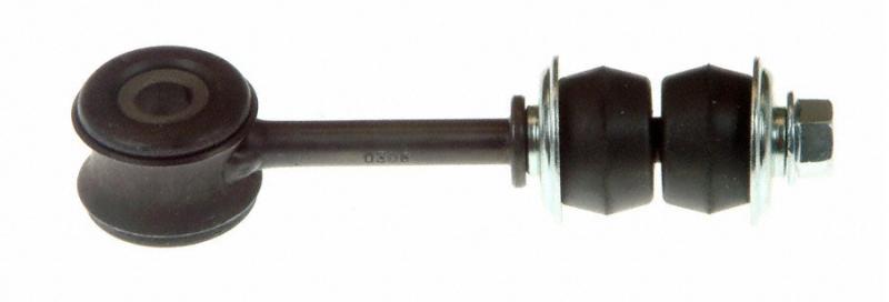 Rare Parts 17660  product image 1 of 3