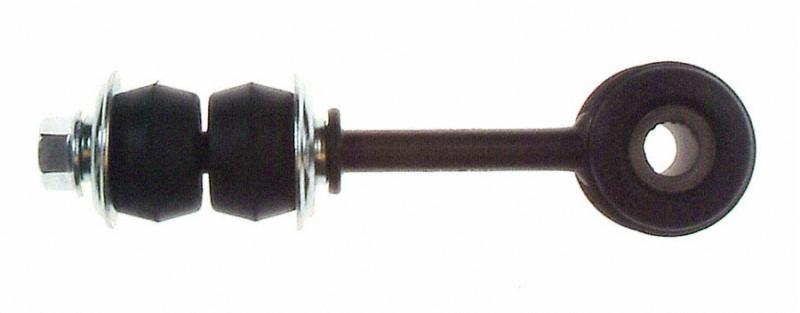 Rare Parts 17660  product image 2 of 3