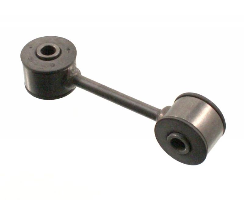 Rare Parts 17663  product image 1 of 2