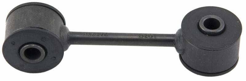Rare Parts 17663  product image 2 of 2