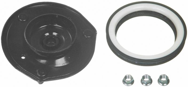 Rare Parts 17674 Rare Parts 17674 product image 1 of 3