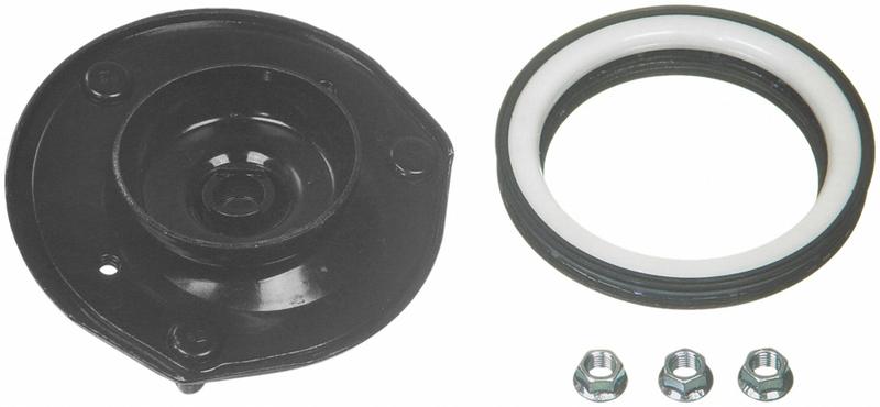 Rare Parts 17674 Rare Parts 17674 product image 2 of 3