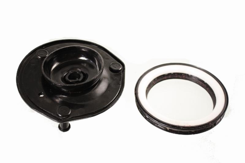 Rare Parts 17674 Rare Parts 17674 product image 3 of 3