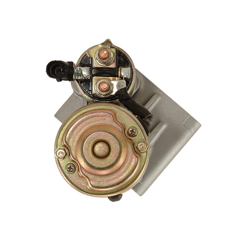 Remy 17679 Starter Motor product image 1 of 4