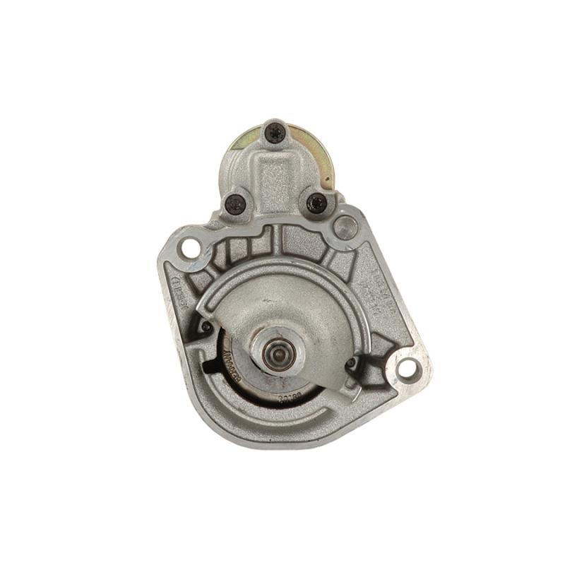 Remy 17680 - Starter Motor Remy 17680 Starter Motor product image 4 of 4