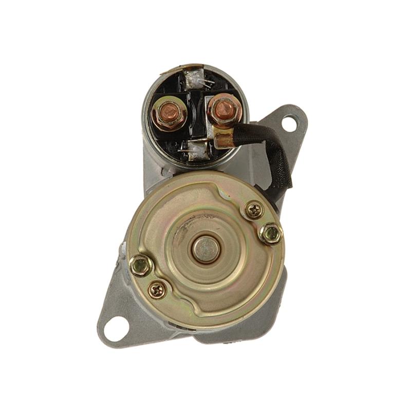 Remy 17682 - Starter Motor Remy 17682 Starter Motor product image 1 of 4