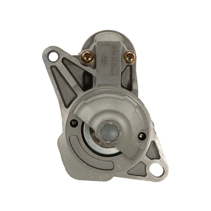Remy 17682 Starter Motor product image 4 of 4