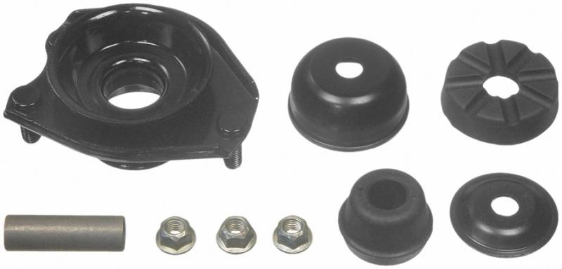 Rare Parts 17689  product image 1 of 2