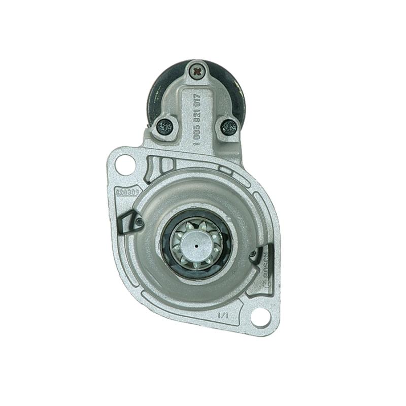 Remy 17690 - Starter Motor Remy 17690 Starter Motor product image 3 of 4