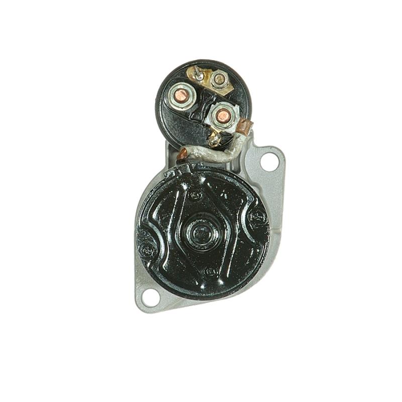 Remy 17690 - Starter Motor Remy 17690 Starter Motor product image 4 of 4